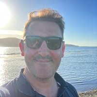 Matt Pallas (@mattpallas) 's Twitter Profile Photo
