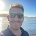 Matt Pallas (@mattpallas) Twitter profile photo Matt Pallas (@mattpallas) Twitter profile photo