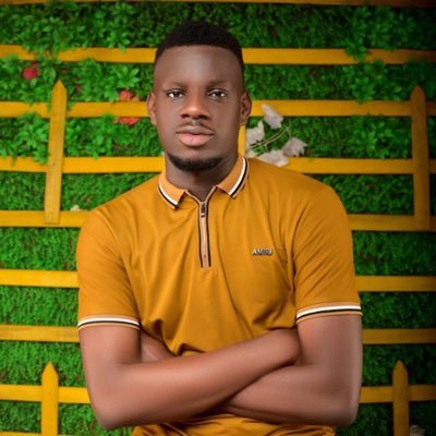 WHAT I DO!!!
PHOTOGRAPHY
PORTRAITS PHOTO FRAME
BIRTHDAY PICTURE FRAME E.T.C
Facebook @kayodeimmanueldare
IG:@odunayomikunframestudio
WhatsApp:+2348144265963
