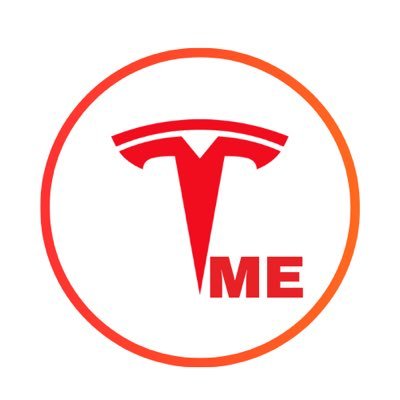 Making teslas easy for everyone. Tips and tricks for owning a Tesla. Use my referral link to buy a Tesla and get $ off. https://t.co/O7H6CwtCOl