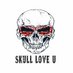 Rana Barua (@skullloveru) Twitter profile photo Rana Barua (@skullloveru) Twitter profile photo