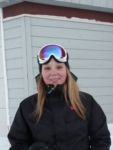 alexisstevenson's profile picture. If you always do what you've always done,
Then you'll always have what you've always got