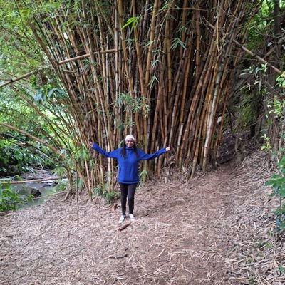 b_nyakundi's profile picture. 