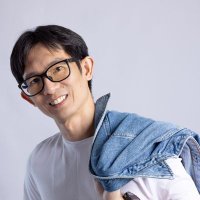 Nat Lertmongkol (@planner_nat) 's Twitter Profile Photo