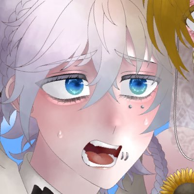 春はあげぽよ⛄️❄️*ﾟさんのプロフィール画像