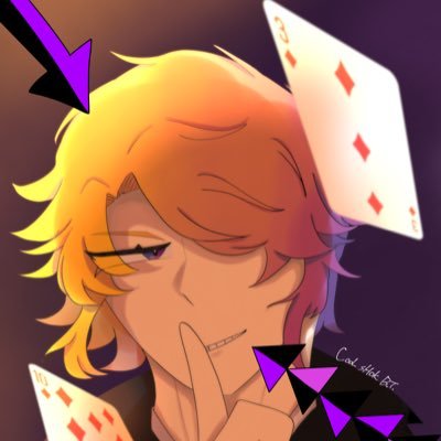 さんだるさんのプロフィール画像