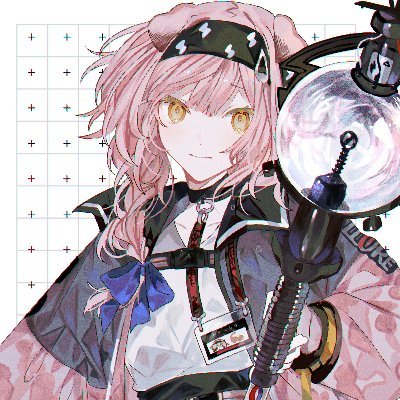 Tamamo05さんのプロフィール画像