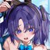 Vayneeee (Commission Open) (@vayneeee4) Twitter profile photo Vayneeee (Commission Open) (@vayneeee4) Twitter profile photo