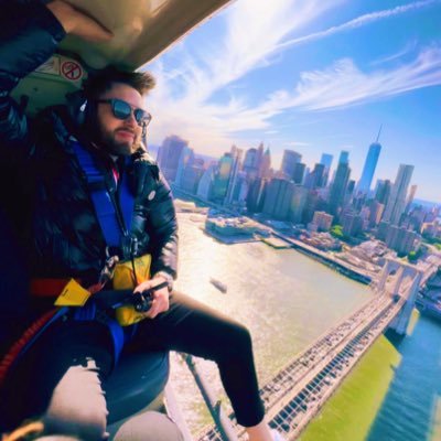 marcelopds15's profile picture. 