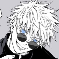 ι΅γ£ε (@key_kko8) 's Twitter Profile