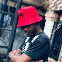 B.O.B (@nelson_ajibode9) 's Twitter Profile