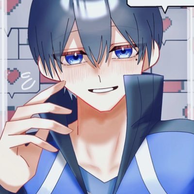 あぽ➰(低浮上)さんのプロフィール画像