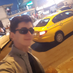 MFA😎 (@mfa154446016046) Twitter profile photo MFA😎 (@mfa154446016046) Twitter profile photo