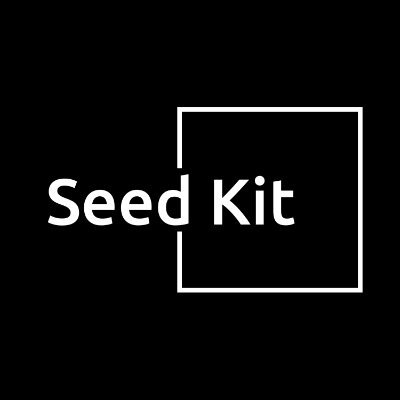 SeedKit