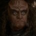 GowronNZ (@gowronnz) Twitter profile photo GowronNZ (@gowronnz) Twitter profile photo