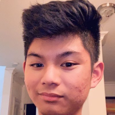 infamousgoose's profile picture. That’s crazy…