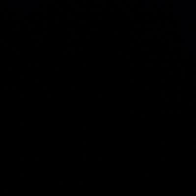rg7591's profile picture. 