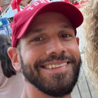 Davide Faranda (@davifaranda) 's Twitter Profile Photo Davide Faranda (@davifaranda) 's Twitter Profile Photo