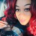 Christina Woods (@cawoods1107) Twitter profile photo Christina Woods (@cawoods1107) Twitter profile photo