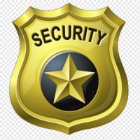 Security Squad (@securitysq90) 's Twitter Profile