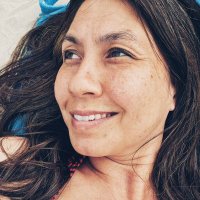 Carola Greve(@CarolaGreve) 's Twitter Profile Photo