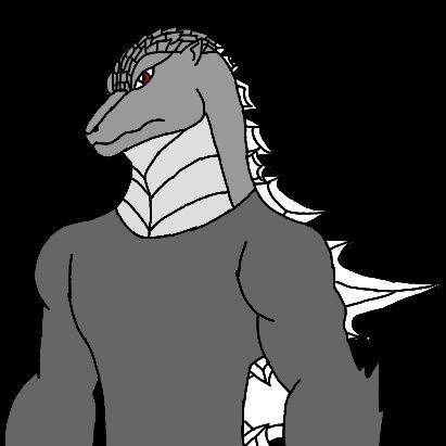 Razor27918576's profile picture. 