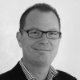 Claus Wittenborg Profile