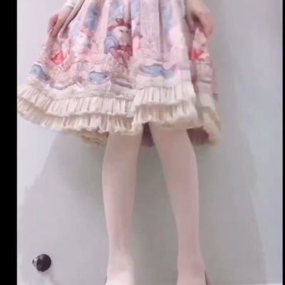 TeFe858 (cuteli) 占星猫🐰 @cuteli521 - Twitter Profile | Sotwe