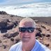 Chip Scoggins (@chipscoggins) Twitter profile photo Chip Scoggins (@chipscoggins) Twitter profile photo