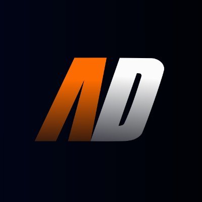 AmberDrop Profile