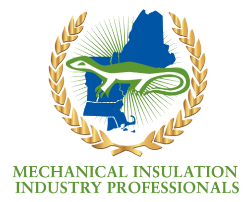 MechInsulators's profile picture. MIIP is a coalition of leading insulation contractors providing highest mechanical, green, fire-stop & mitigation insulation services throughout New England.