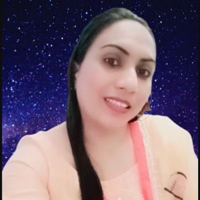 CodeEarn26289's profile picture. 