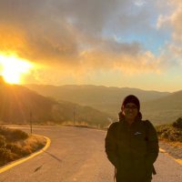 Ashna Kumar (@ashnaak_) 's Twitter Profile Photo Ashna Kumar (@ashnaak_) 's Twitter Profile Photo