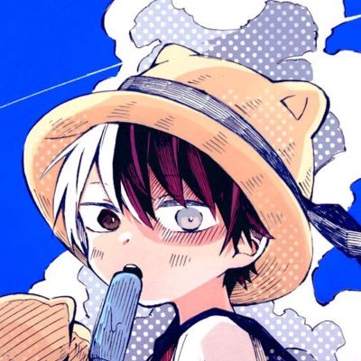 すずめさんのプロフィール画像
