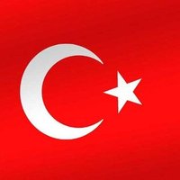 ÖVargul (@vargulomer) 's Twitter Profile Photo ÖVargul (@vargulomer) 's Twitter Profile Photo