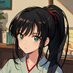 らら🌈スポーツ観戦が大好きです🥰 (@butsurai) Twitter profile photo らら🌈スポーツ観戦が大好きです🥰 (@butsurai) Twitter profile photo