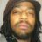 DJPetty - Producer, Rapper, and DJ