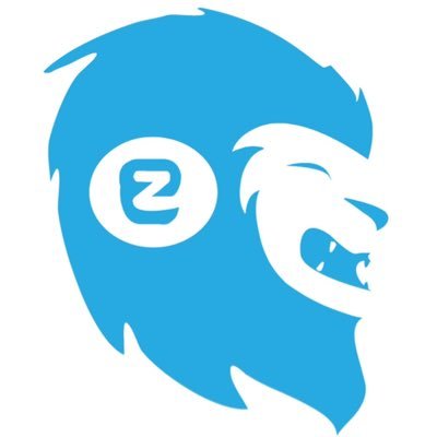 theEztechGroup's profile picture. 