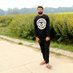 Aakash Singh Shrinet (@aakashshrinet) Twitter profile photo Aakash Singh Shrinet (@aakashshrinet) Twitter profile photo