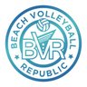 bvr_ph's profile picture. Created by athletes, for athletes 🏝🏐
#10YearsofBVR🏆