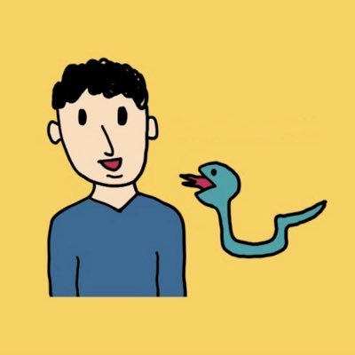 kenneth_jh_han's profile picture. Bioinformaticist