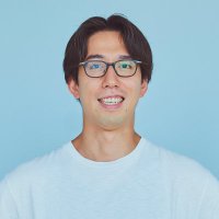 送料無料特集 | 激安の新品・型落ち・アウトレット 0guhWcLq_200x200.jpg アイドルグッズ