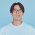 Yuki Ishikawa (@maze_rapid) Twitter profile photo Yuki Ishikawa (@maze_rapid) Twitter profile photo