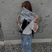 みつよせ (@ldh323) 's Twitter Profile