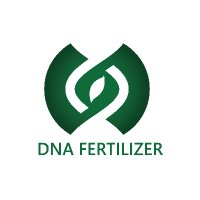 DNA FERTILIZER(@dnafertilizer) 's Twitter Profile Photo