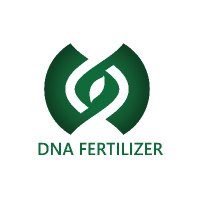 DNA FERTILIZER (@dnafertilizer) 's Twitter Profile