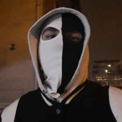 🦅Beşiktaş yönetimi, sezon boyunca 1 - Transfermarkt.com.tr