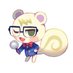 U (@u02nd) Twitter profile photo U (@u02nd) Twitter profile photo