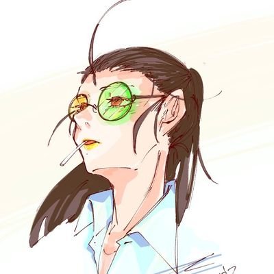 馬とシマウマ#画力回復中さんのプロフィール画像