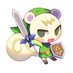 U (@usato21) Twitter profile photo U (@usato21) Twitter profile photo